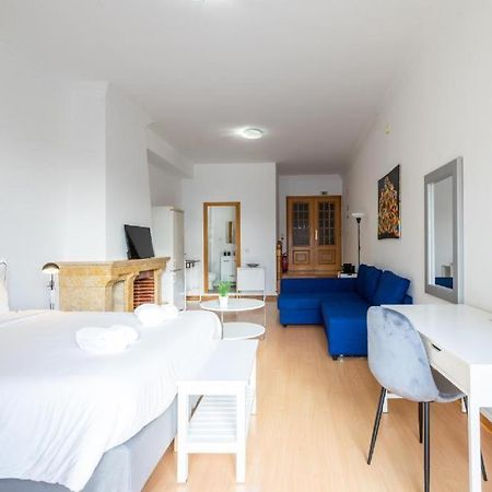 Kubata Hill Hotel Parede Ngoại thất bức ảnh